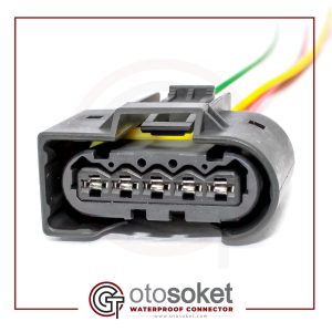5K002 C