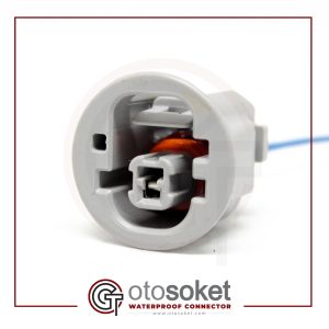 1K010