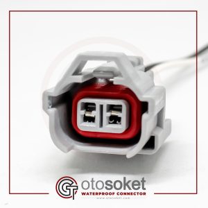 2K021