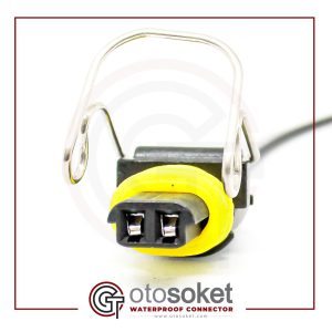 2K023 C