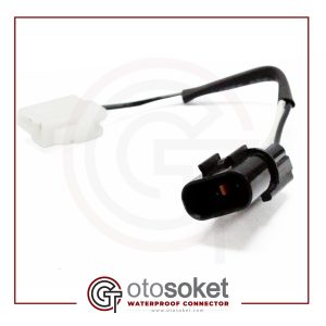 2K027 B