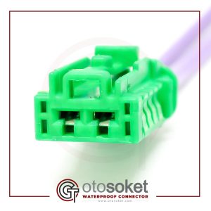 2K032