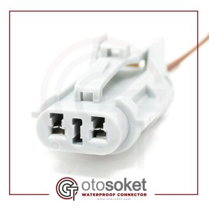 2K033 A