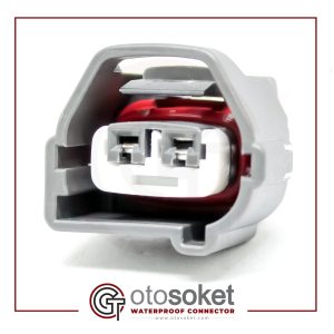 2K037 B