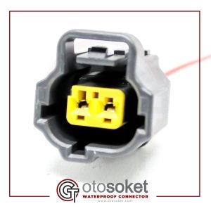 2K038 B