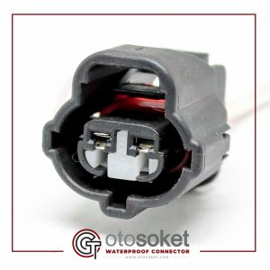 2K042 A