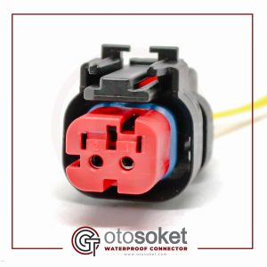 2K049 C