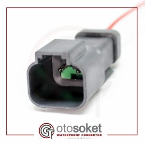 2K049 E