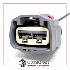 2K051