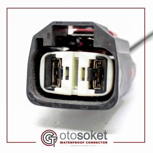 2K051 B