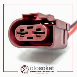 2K052