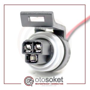 3K010