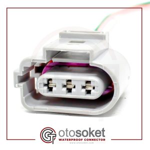 3K011 B