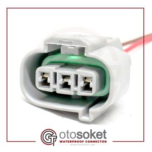 3K012