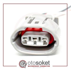 3K013