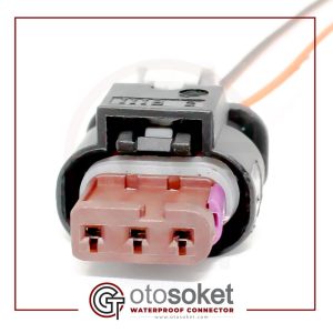 3K018 A