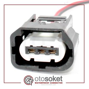 3K021