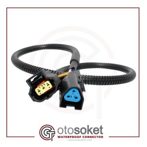 3K023