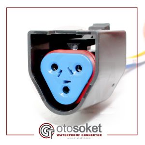 3K023 B