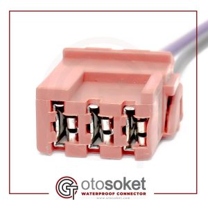 3K028