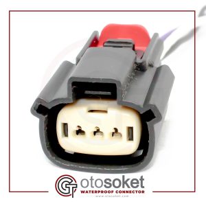 3K030 B