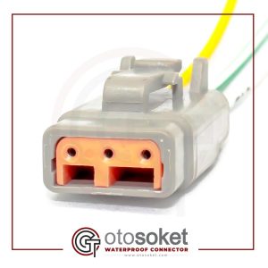 3K031 A
