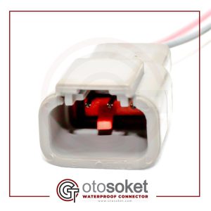3K031 AE