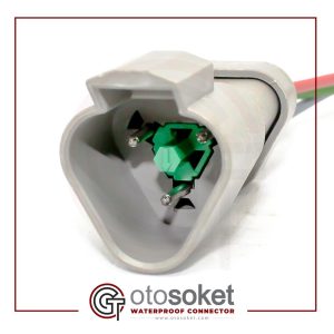 3K031 E