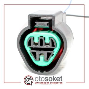 3K032