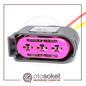 3K036