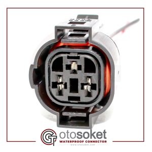 3K037