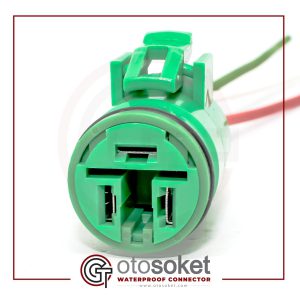 3K046