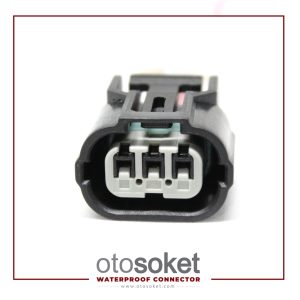 3K049 A