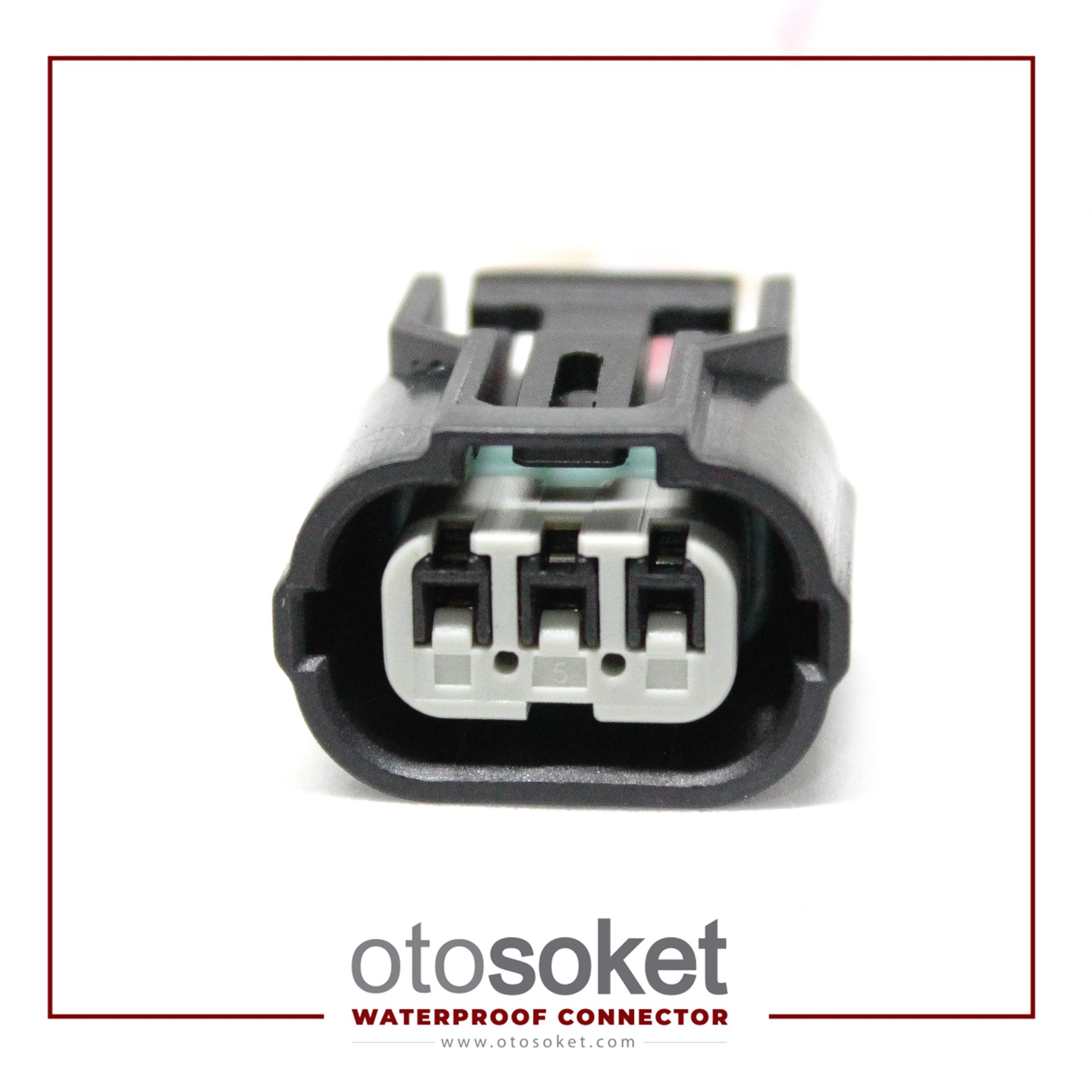 3K049 A
