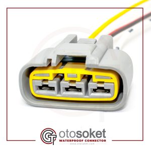 3K051