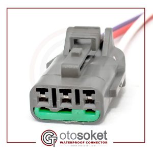 3K052