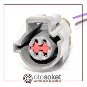 4K038