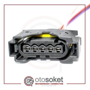 5K002