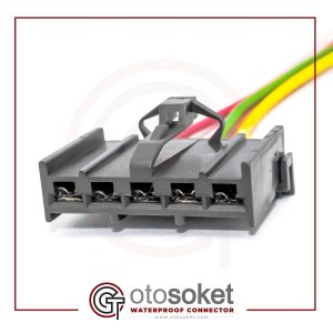 5K017