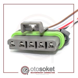 5K021