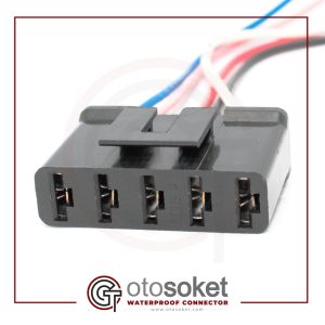 5K026