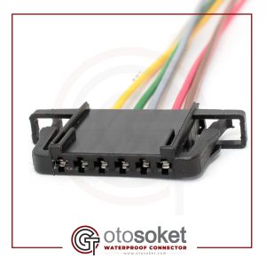 6K004