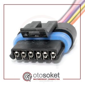 6K006