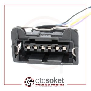 6K009