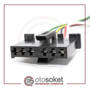 6K014