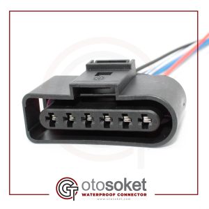 6K015
