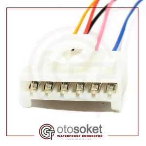 6K016
