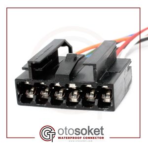 6K016 A