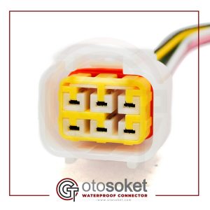 6K020