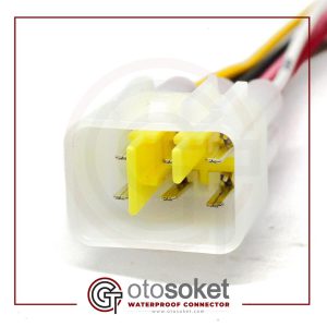 6K020 E